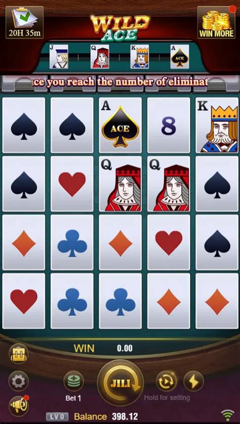 jiliace..com|jili games free 100.